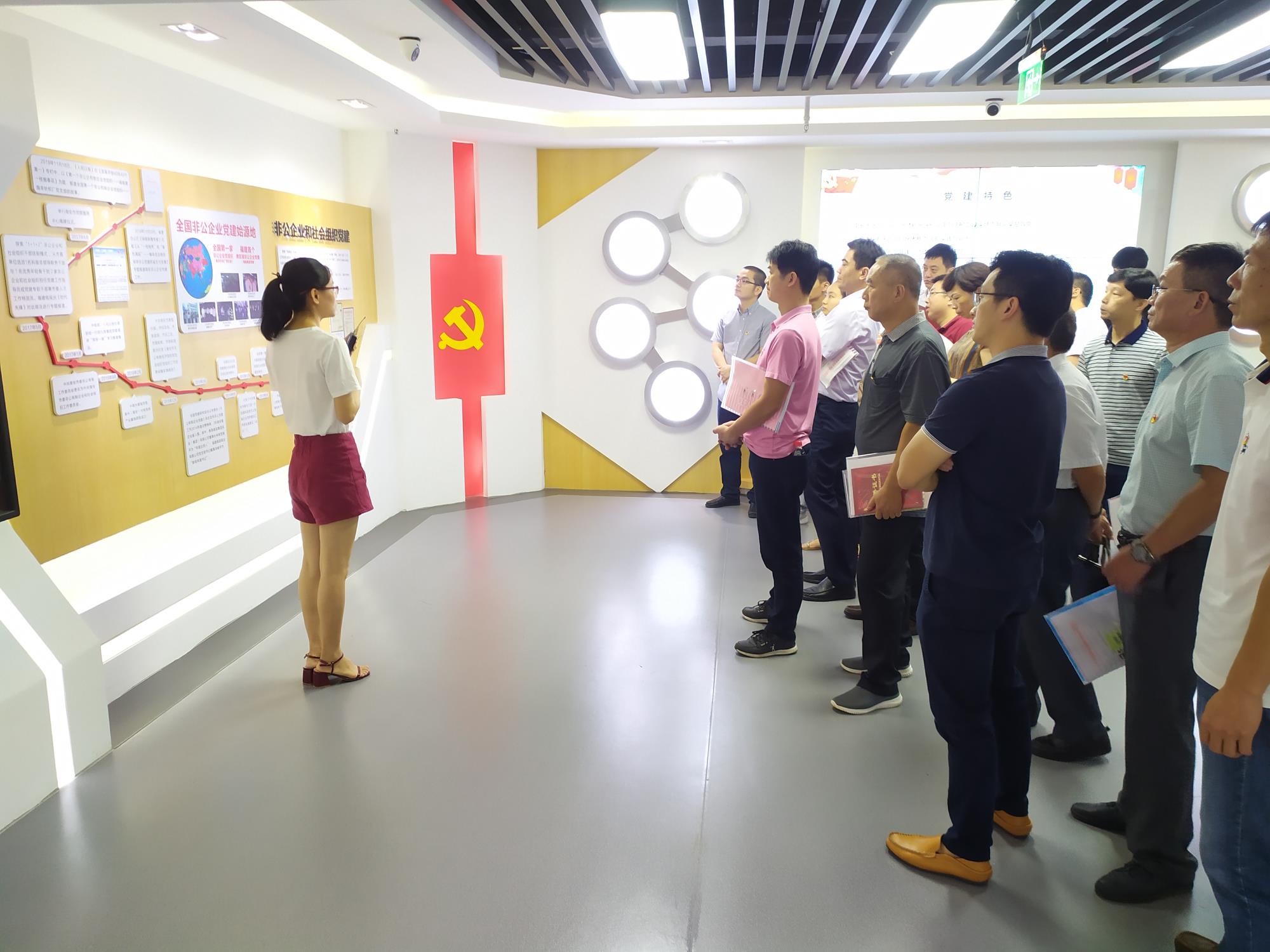 图6，02.jpg