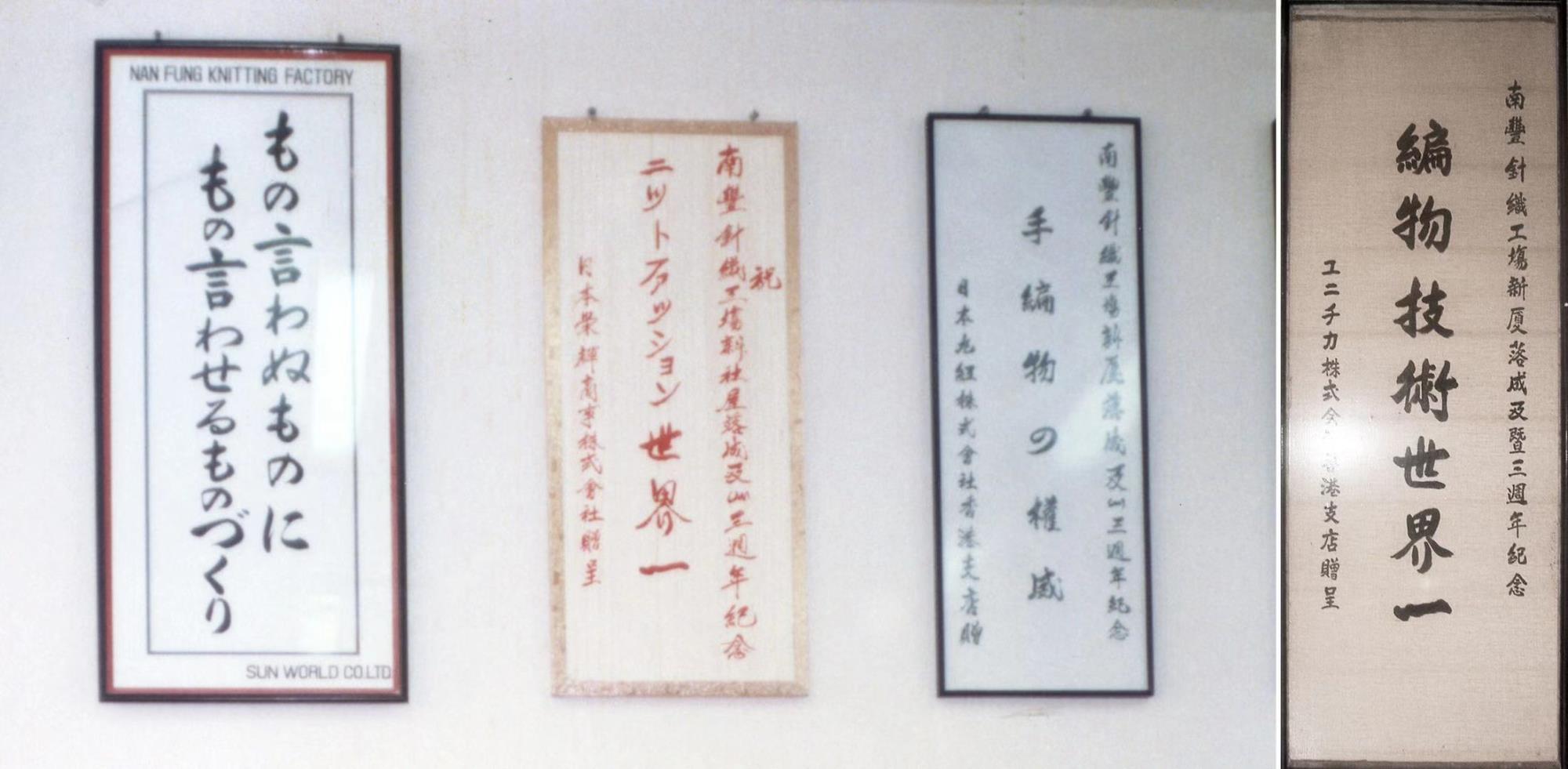 6374371580133148412745830 首页 | J9集团有限公司官网